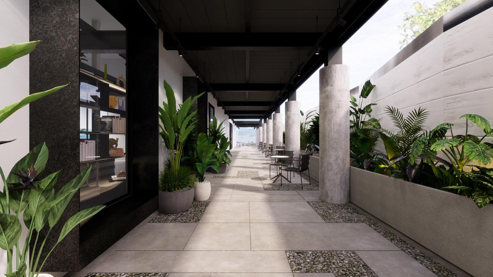 The Standardx, Bangkok Phra Arthit Banguecoque Exterior foto